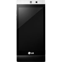 Lg GD880 Mini (GD880.AESPBK)